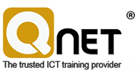 QNET - EDUCATION AND TRAINING