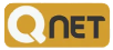 QNET Logo